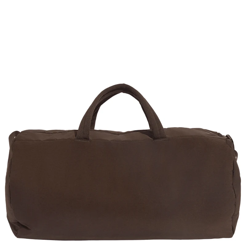 adidas Motion Duffel M - Sporttasche 54 cm (aurora coffee)