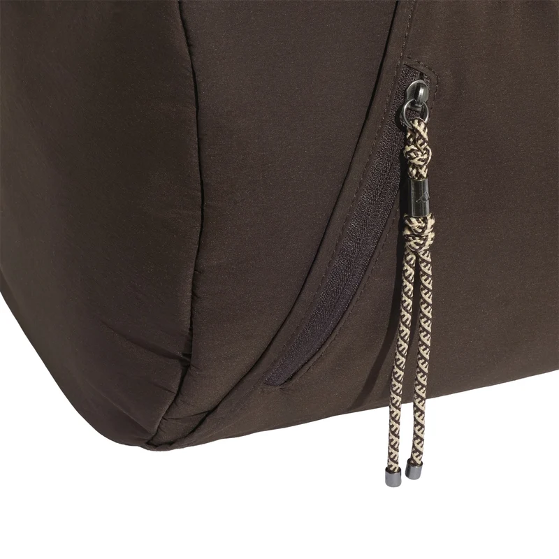 adidas Motion Duffel M - Sporttasche 54 cm (aurora coffee)