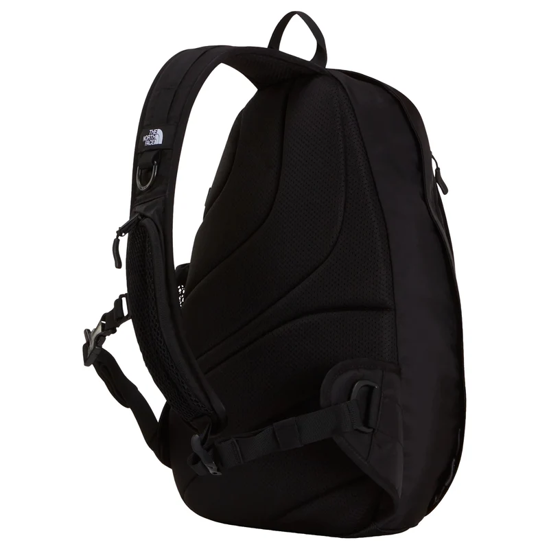 The North Face Hot Shot Sling 15 - Umhängetasche 15" 47 cm (black)