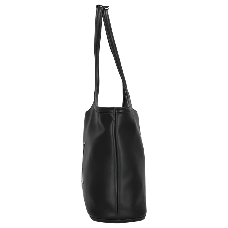 Calvin Klein Bold - Shopper 46 cm (black)