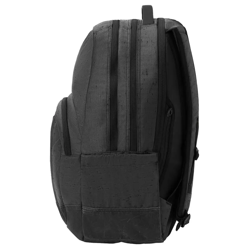 Dakine Campus 28 - 20 Year Anniversary Rucksack 50 cm (black)