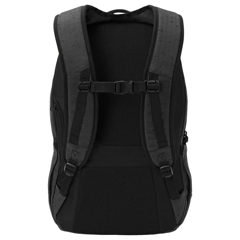 Dakine Campus 28 - 20 Year Anniversary Rucksack 50 cm (black)