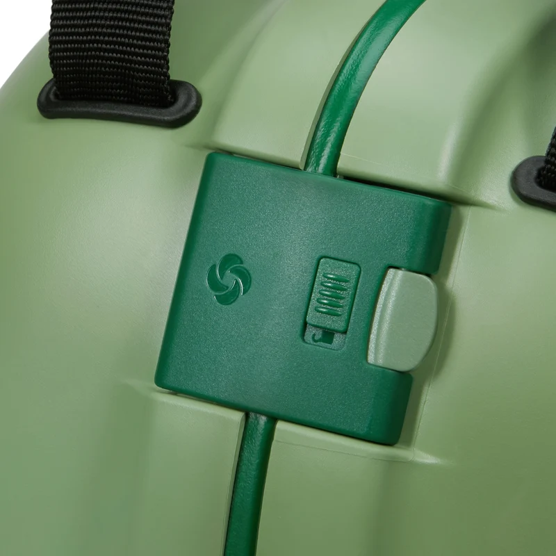 Samsonite Dream2Go - Kinderkoffer 52 cm (dino rex)