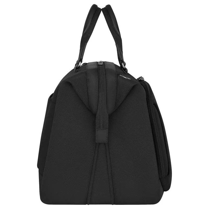 Victorinox Werks Traveler 7.0 - Weekender 14" 50 cm (black)
