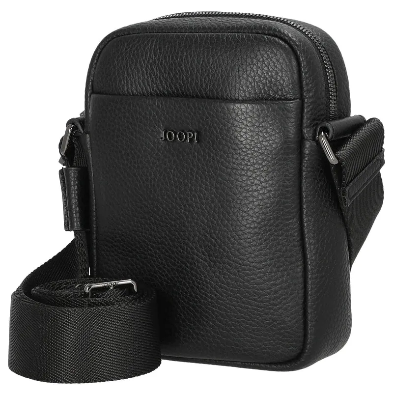 Joop Cardona Rafael - Umhängetasche 19 cm (black)