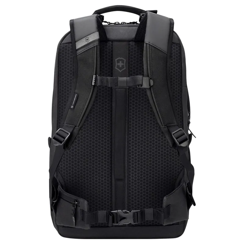 Victorinox Touring 2.0 Traveler - Rucksack 17" 53 cm (black)
