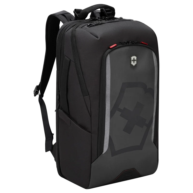 Victorinox Touring 2.0 Traveler - Rucksack 17" 53 cm (black)