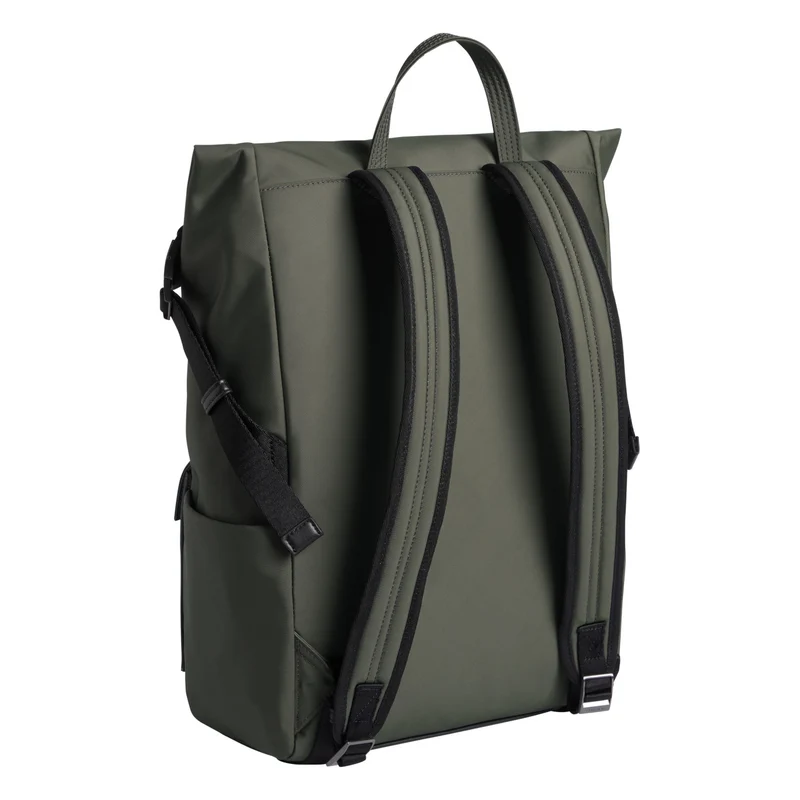 Calvin Klein Multi herren Rucksack Grün K50K510867LLP