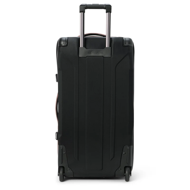 Dakine Split Roller 110 - Rollenreisetasche 81 cm (marron coated)