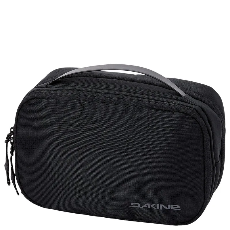 Dakine Travel Kit - Kulturbeutel 26 cm (black)