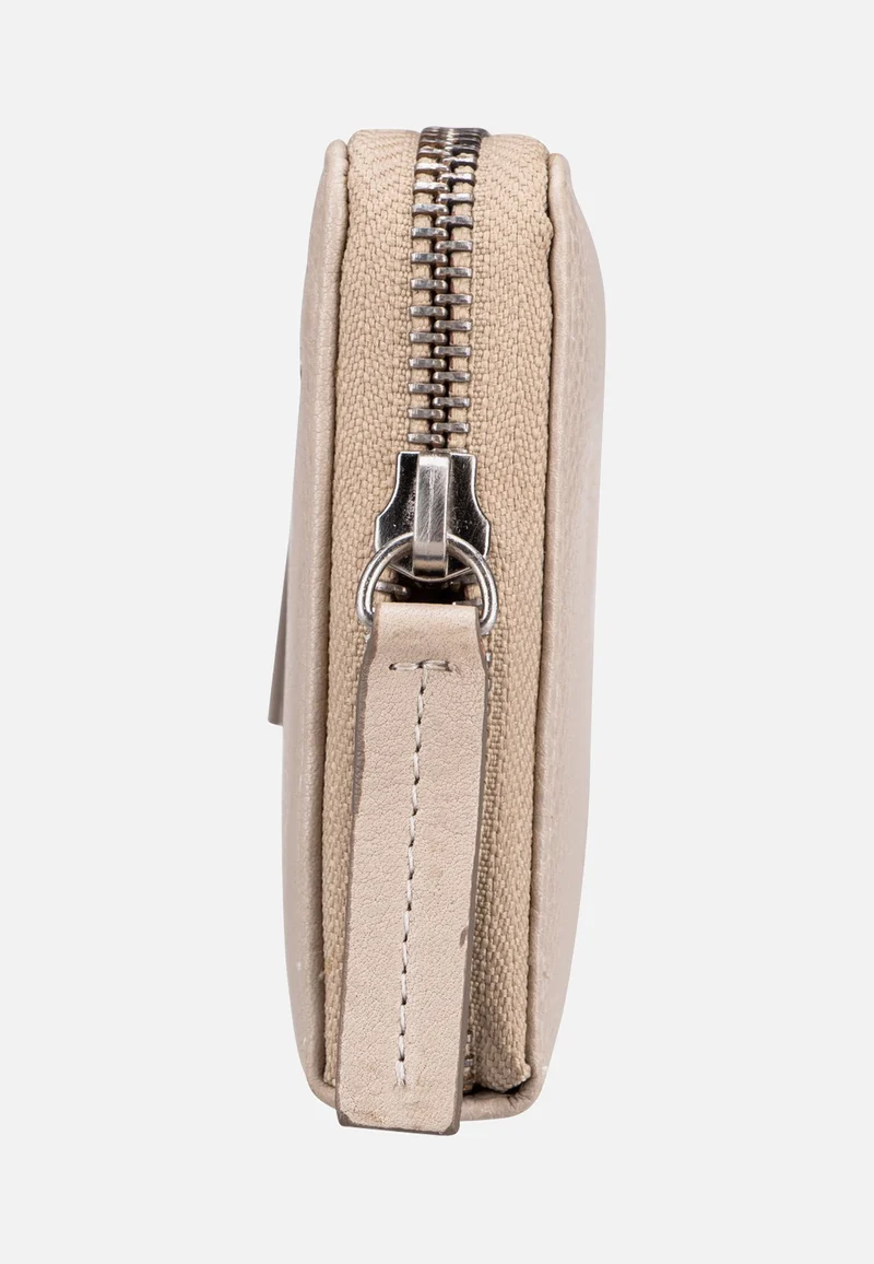 Soft Skylar 1000346 Grey - Portemonnaie