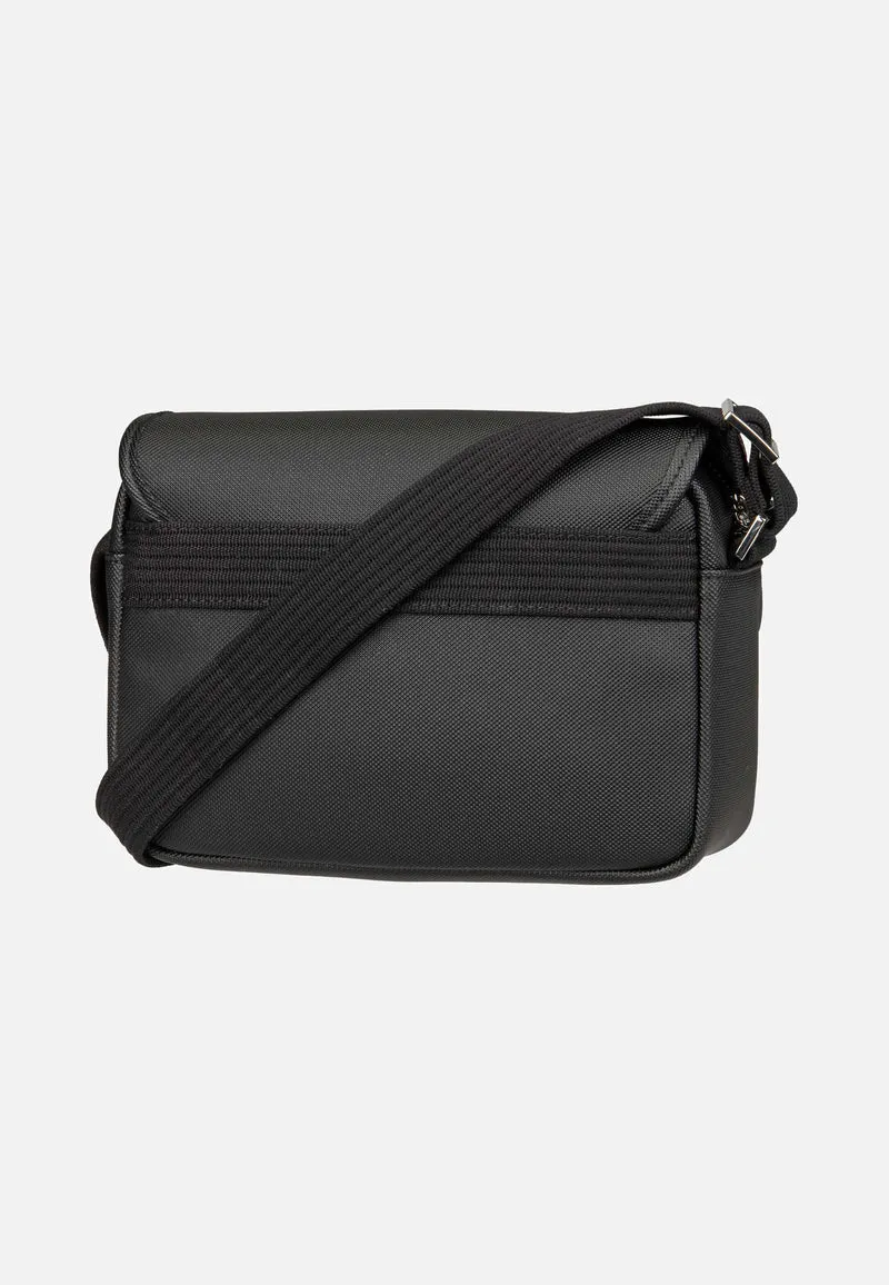 Men's Classic MSNG NH4858HC Noir - Crossbody Bag