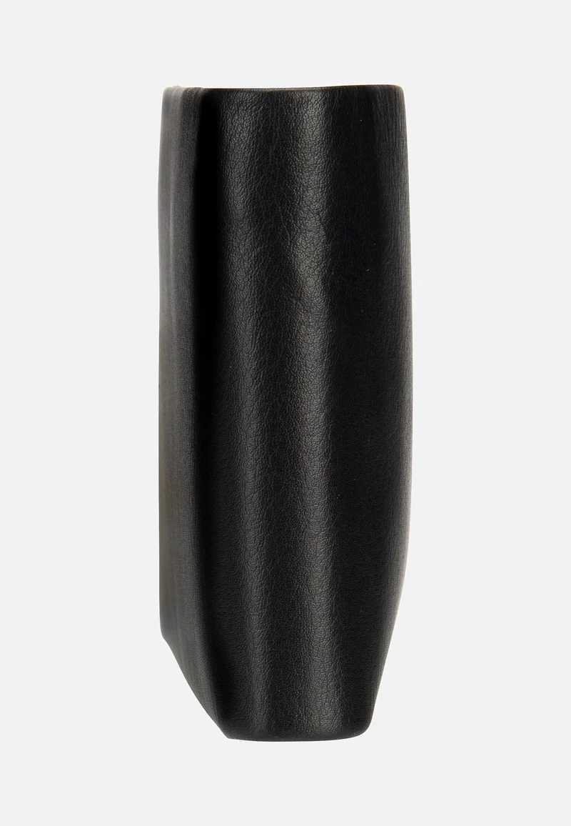 Herrstein Gandolf Billfold H7 Black - Portemonnaie