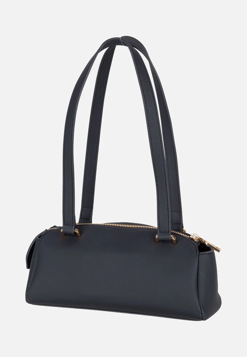 Bold Love 4184 Black - Abendtasche