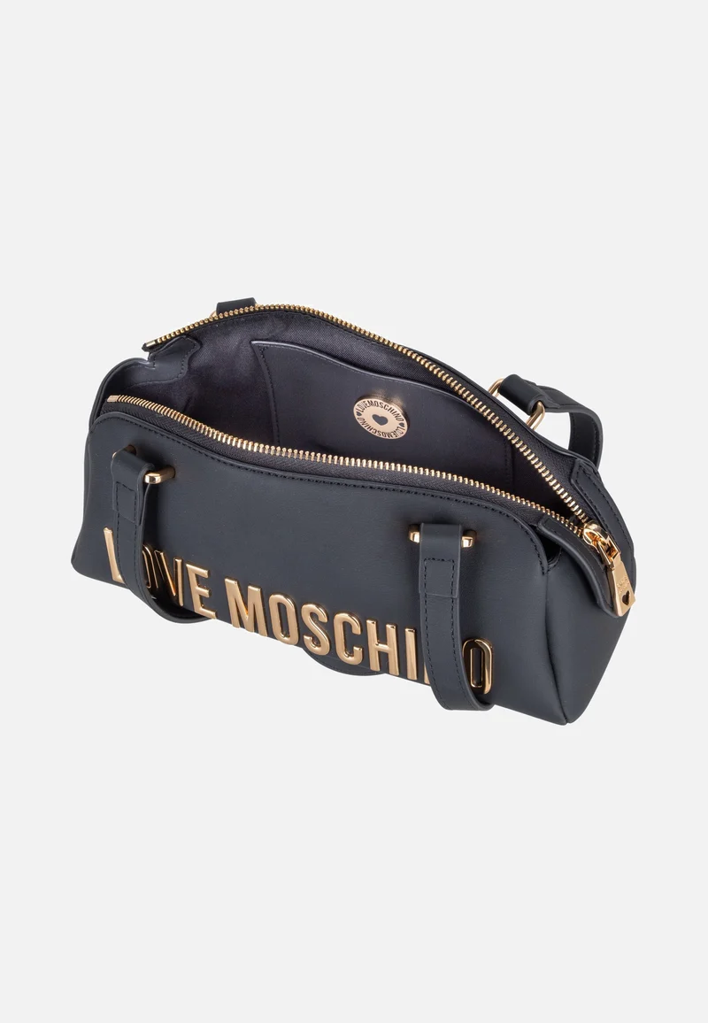 Bold Love 4184 Black - Abendtasche