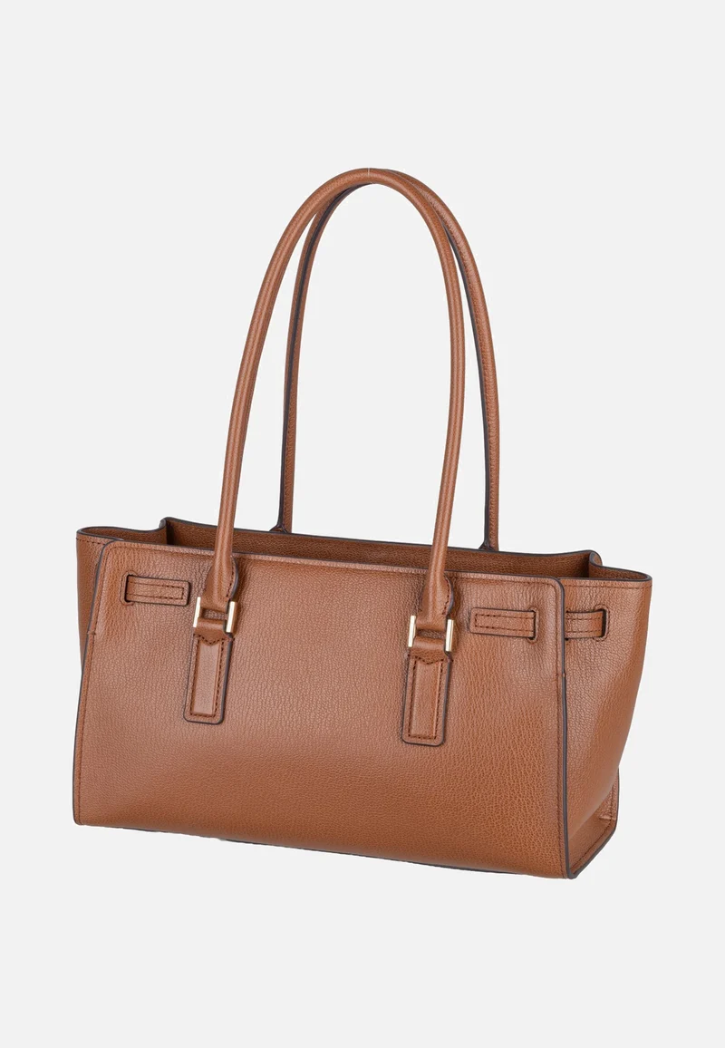 Hamilton Moderne SM Ew Shoulder Tote Luggage - Umhängetasche