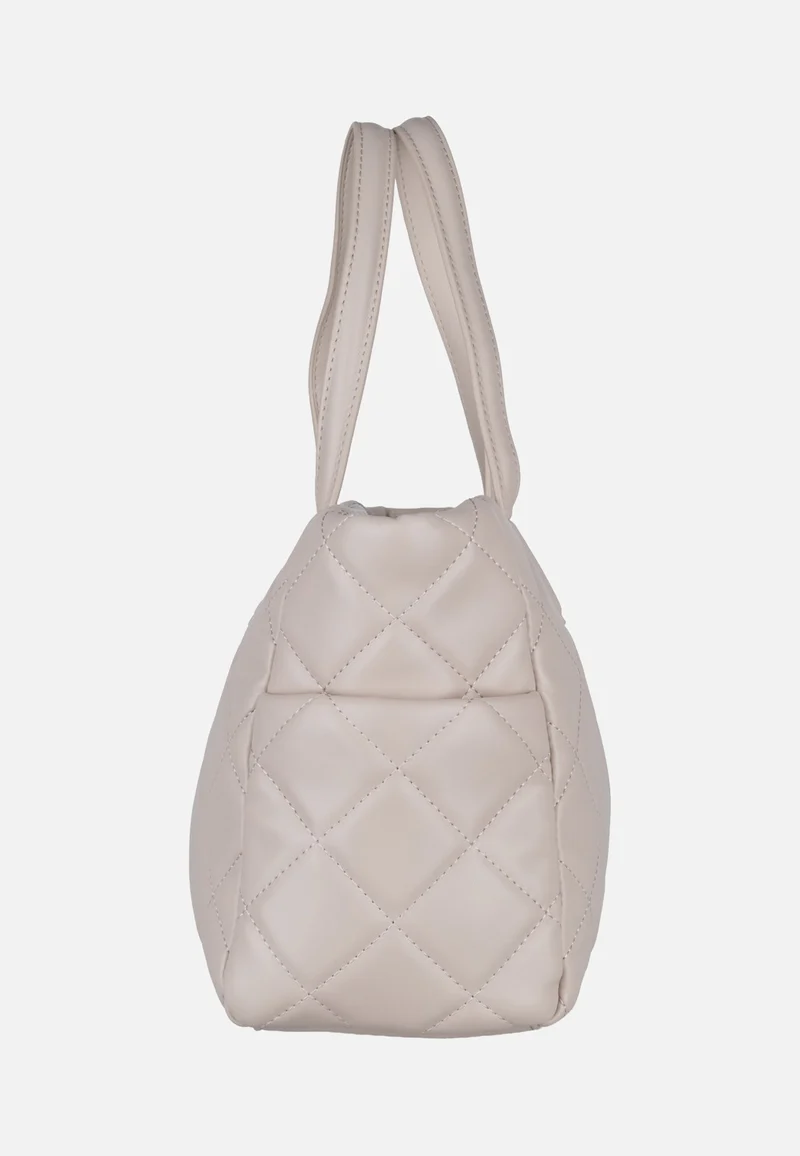Ocarina 36R Ecru - Tote Bag