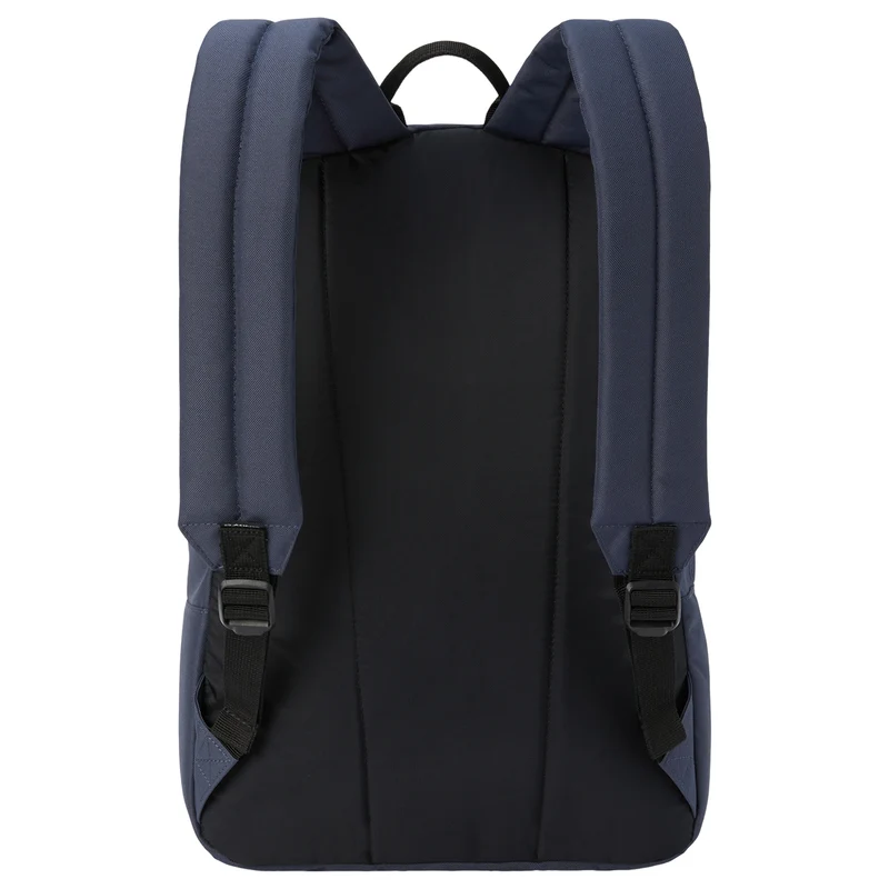 Dakine 365 Pack 21 - Rucksack 46 cm (odyssey)