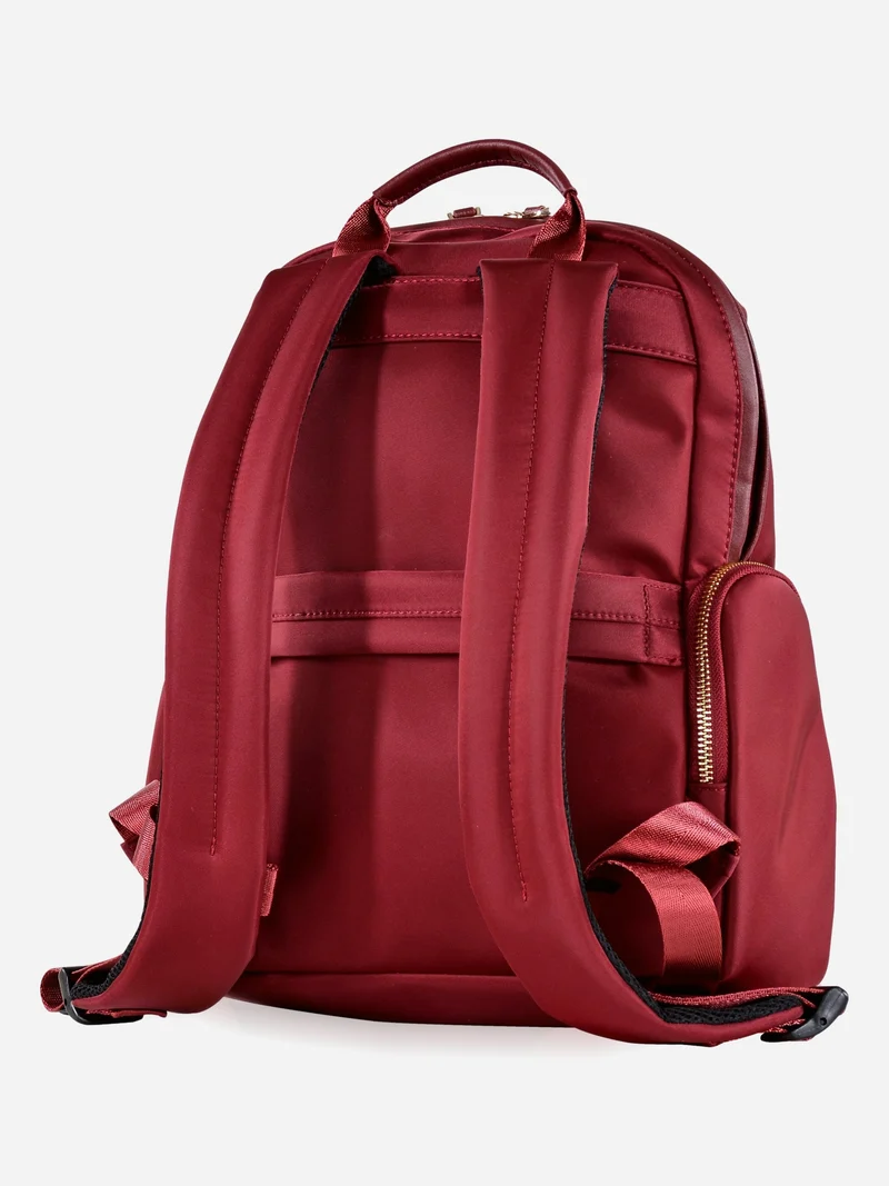 Litepak - Red