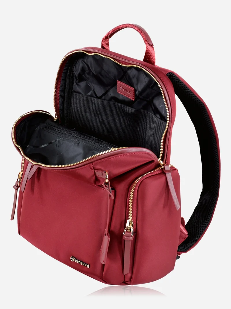 Litepak - Red