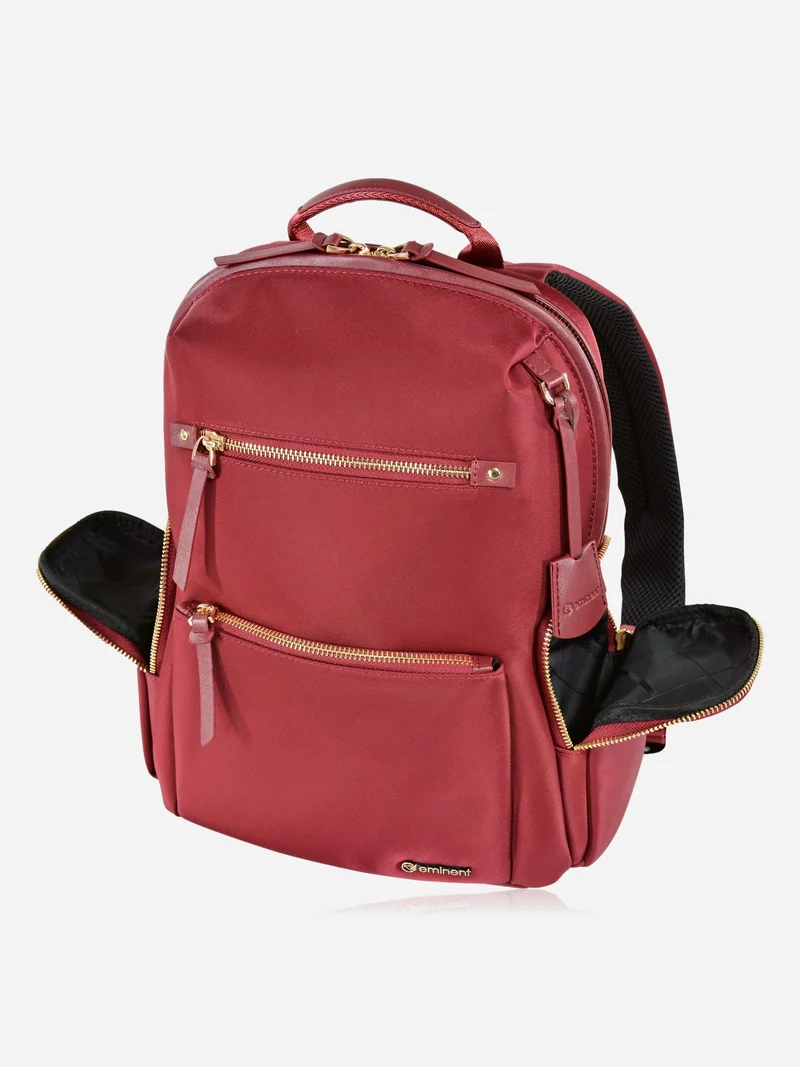 Litepak - Red