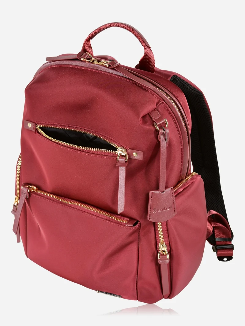 Litepak - Red