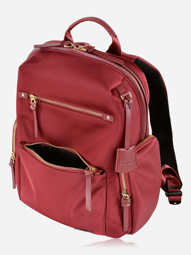 Litepak - Red