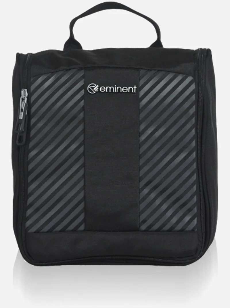 Hangable Toiletry Bag