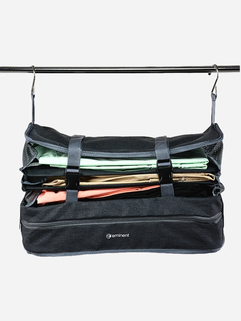 Portable Wardrobe
