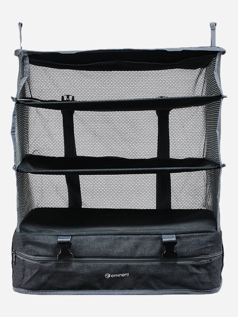 Portable Wardrobe