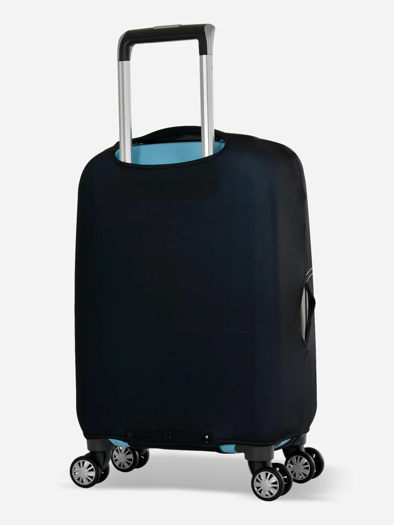 Luggage Cover - Cabin