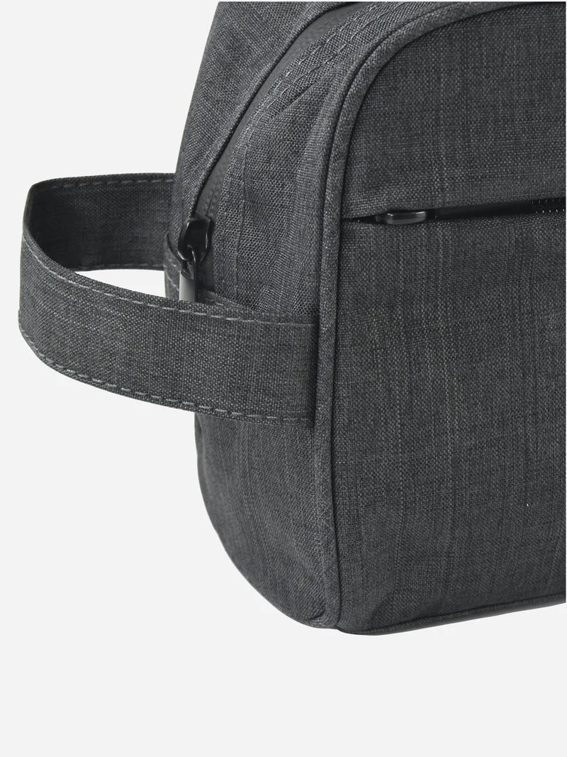 Washbag