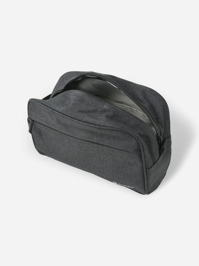 Washbag