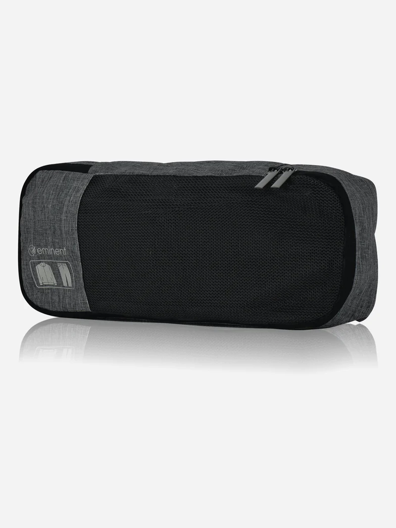 3-Piece Packing Cube Set