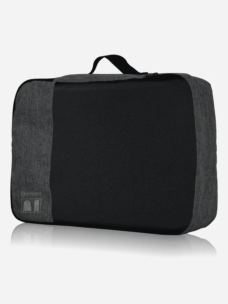 3-Piece Packing Cube Set