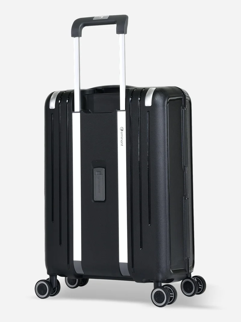 Vertica - Cabin / Black