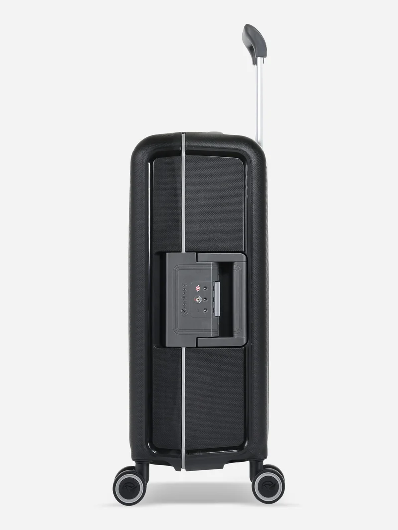 Vertica - Cabin / Black