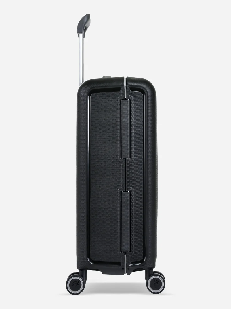 Vertica - Cabin / Black