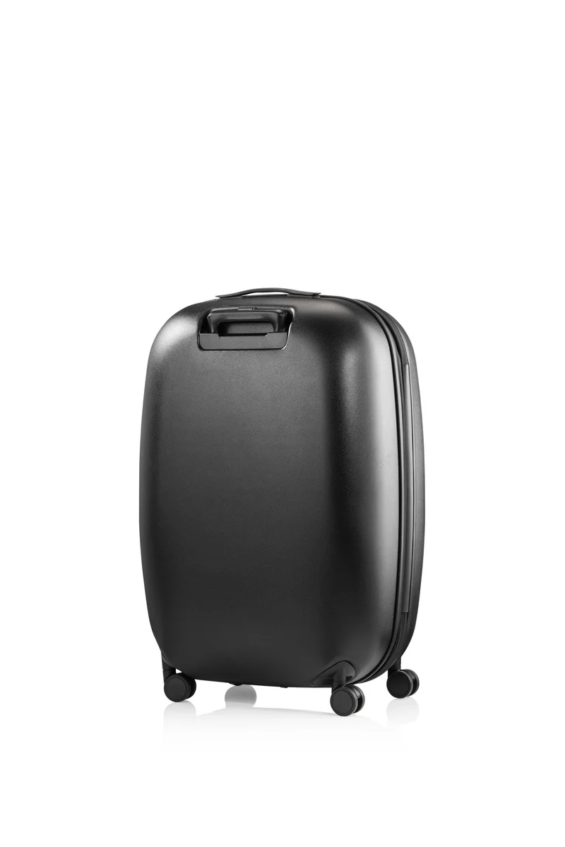 Gen-T Cabin-Trolley S (schwarz)