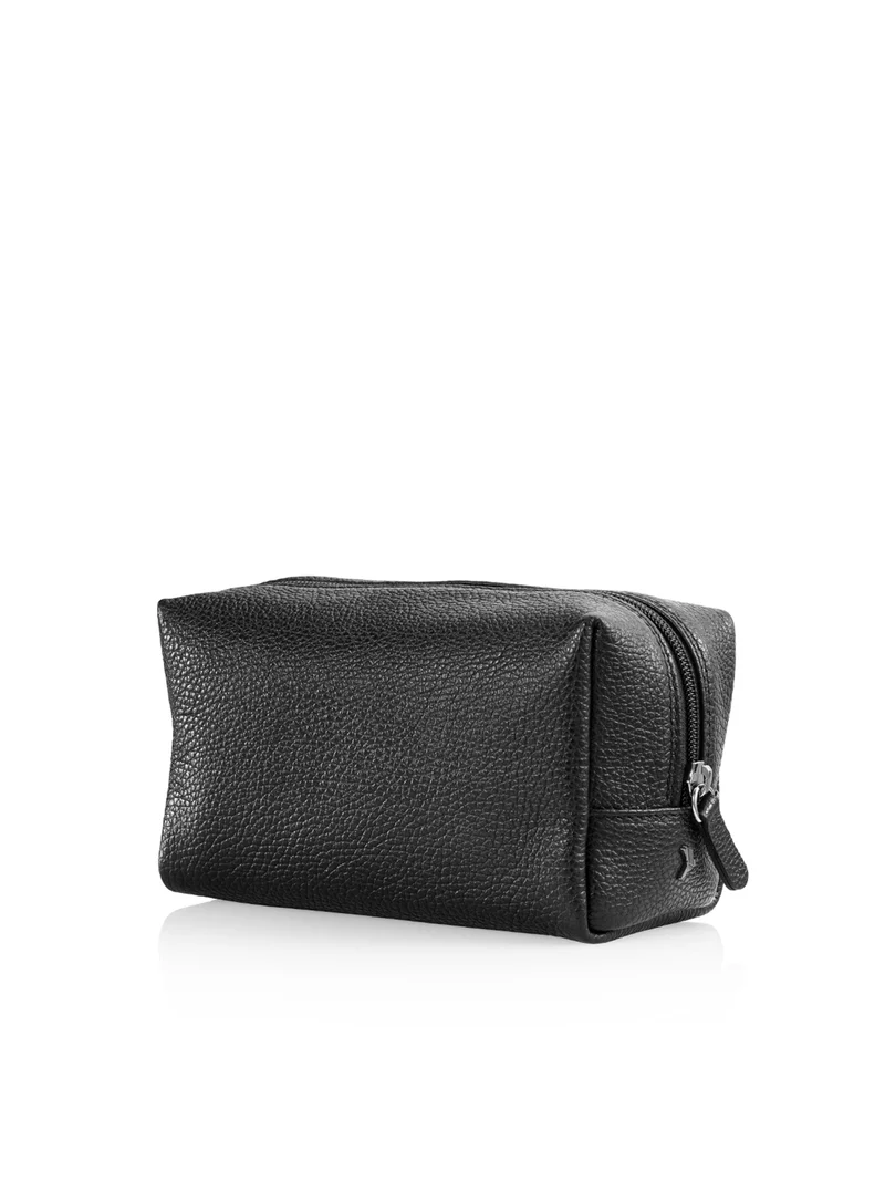 LaBella Media - (black) Swiss Made*