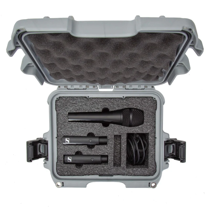 NANUK 905 For Sennheiser™ Single XS