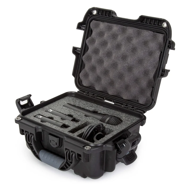NANUK 905 For Sennheiser™ Single XS