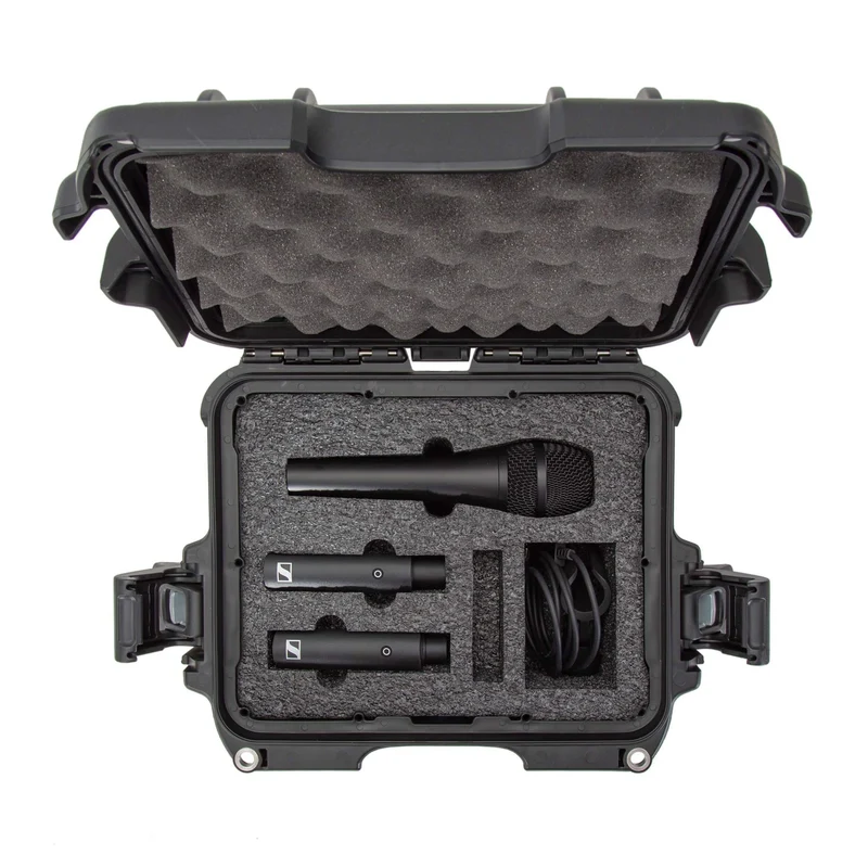NANUK 905 For Sennheiser™ Single XS