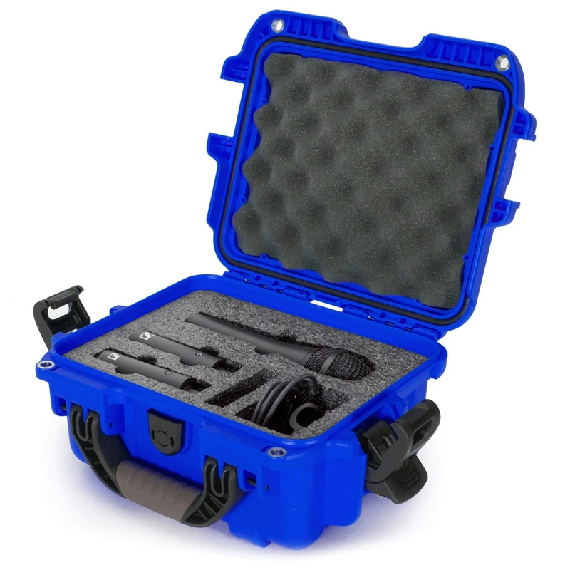 NANUK 905 For Sennheiser™ Single XS