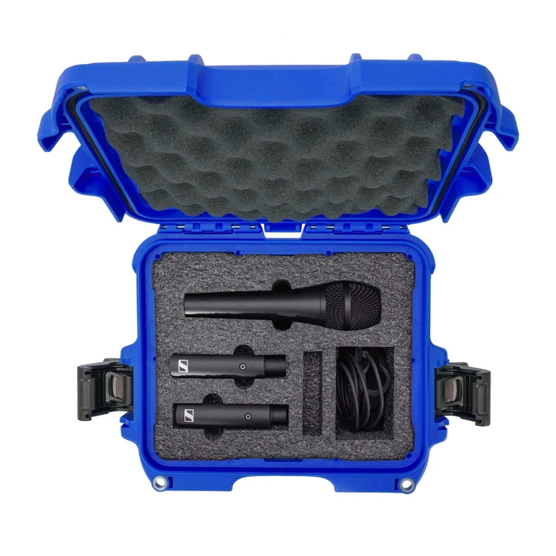 NANUK 905 For Sennheiser™ Single XS
