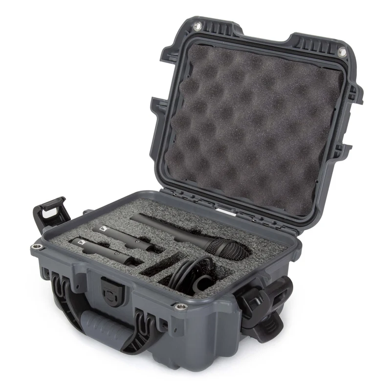 NANUK 905 For Sennheiser™ Single XS