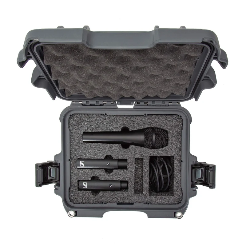 NANUK 905 For Sennheiser™ Single XS
