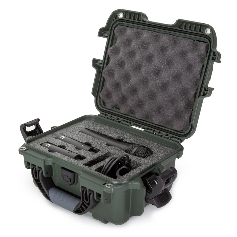 NANUK 905 For Sennheiser™ Single XS