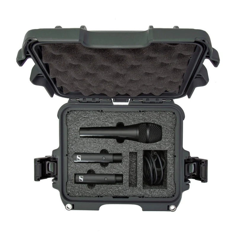 NANUK 905 For Sennheiser™ Single XS