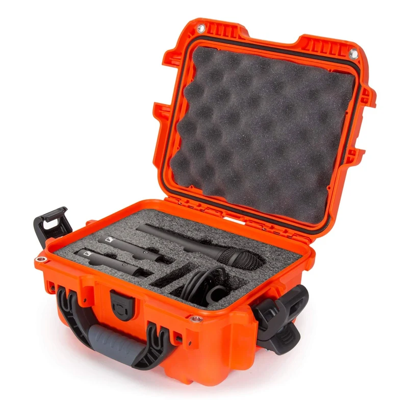 NANUK 905 For Sennheiser™ Single XS